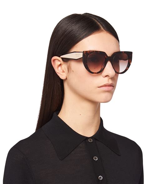 ray ban prada sunglasses|Women's Designer Sunglasses & Eyewear .